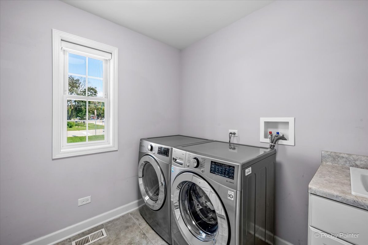 400 Spruce Avenue Property Photo 19