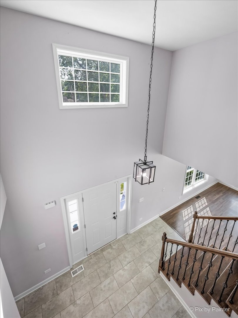 400 Spruce Avenue Property Photo 20