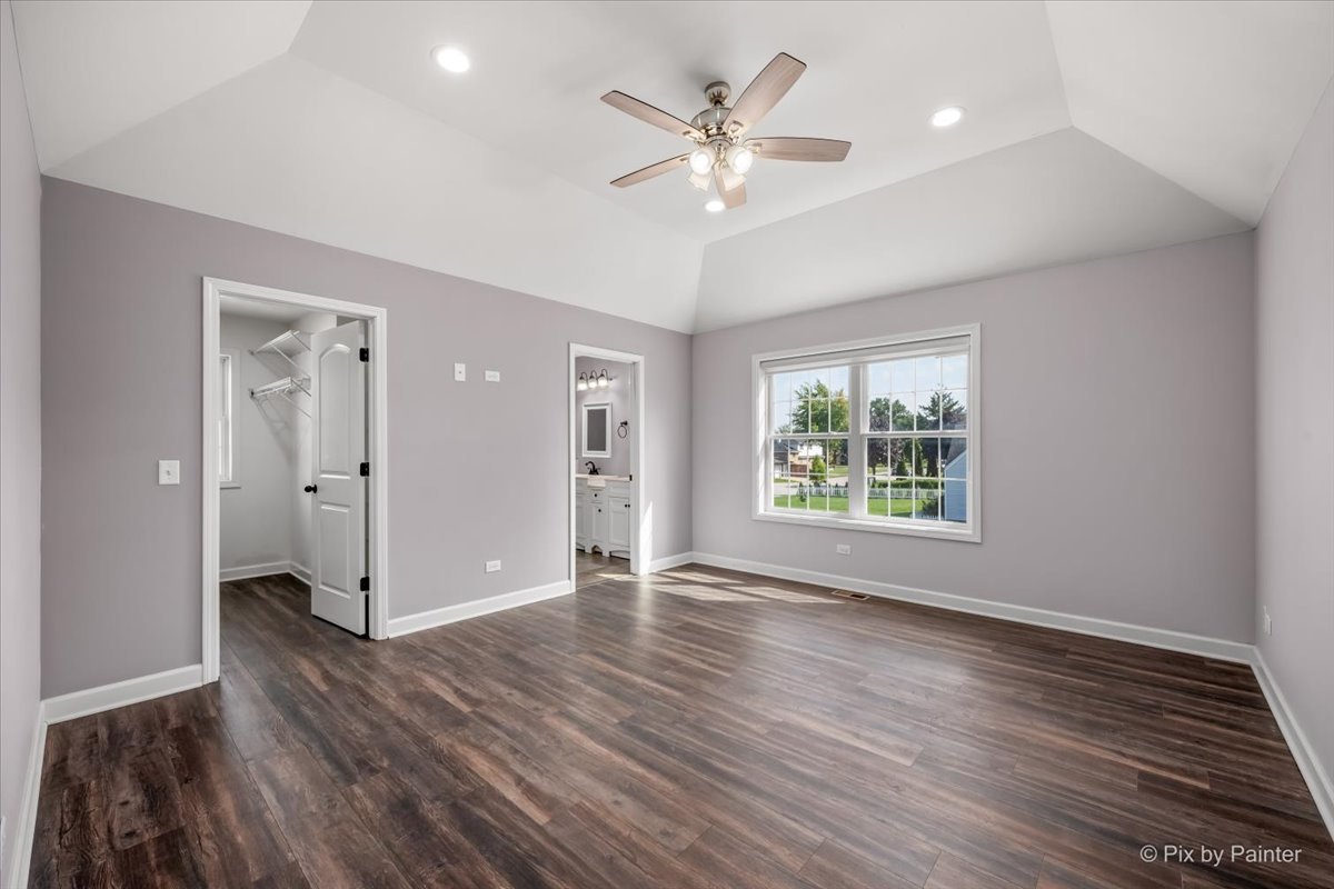 400 Spruce Avenue Property Photo 21