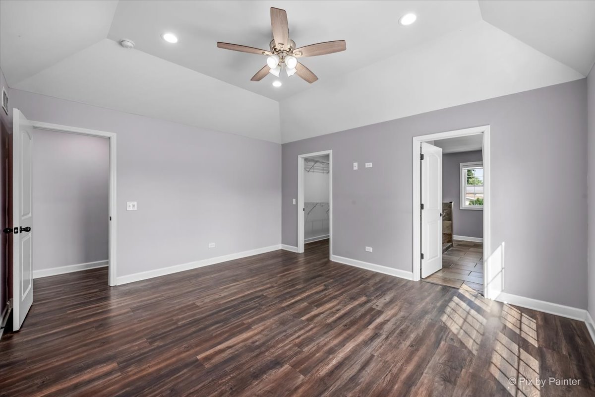 400 Spruce Avenue Property Photo 22