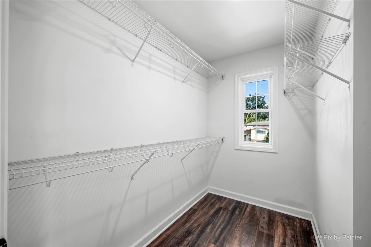 400 Spruce Avenue Property Photo 23