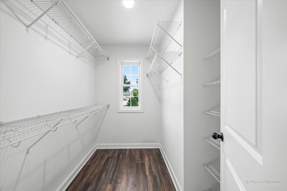 400 Spruce Avenue Property Photo 24