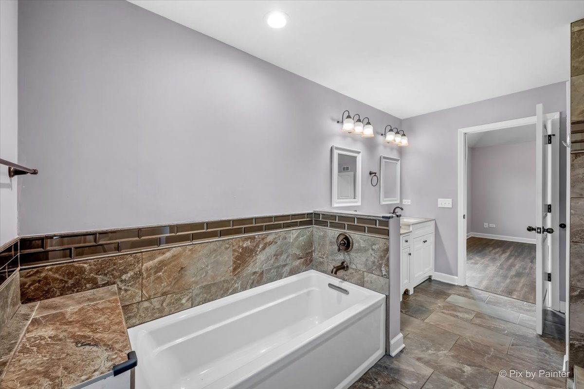 400 Spruce Avenue Property Photo 26