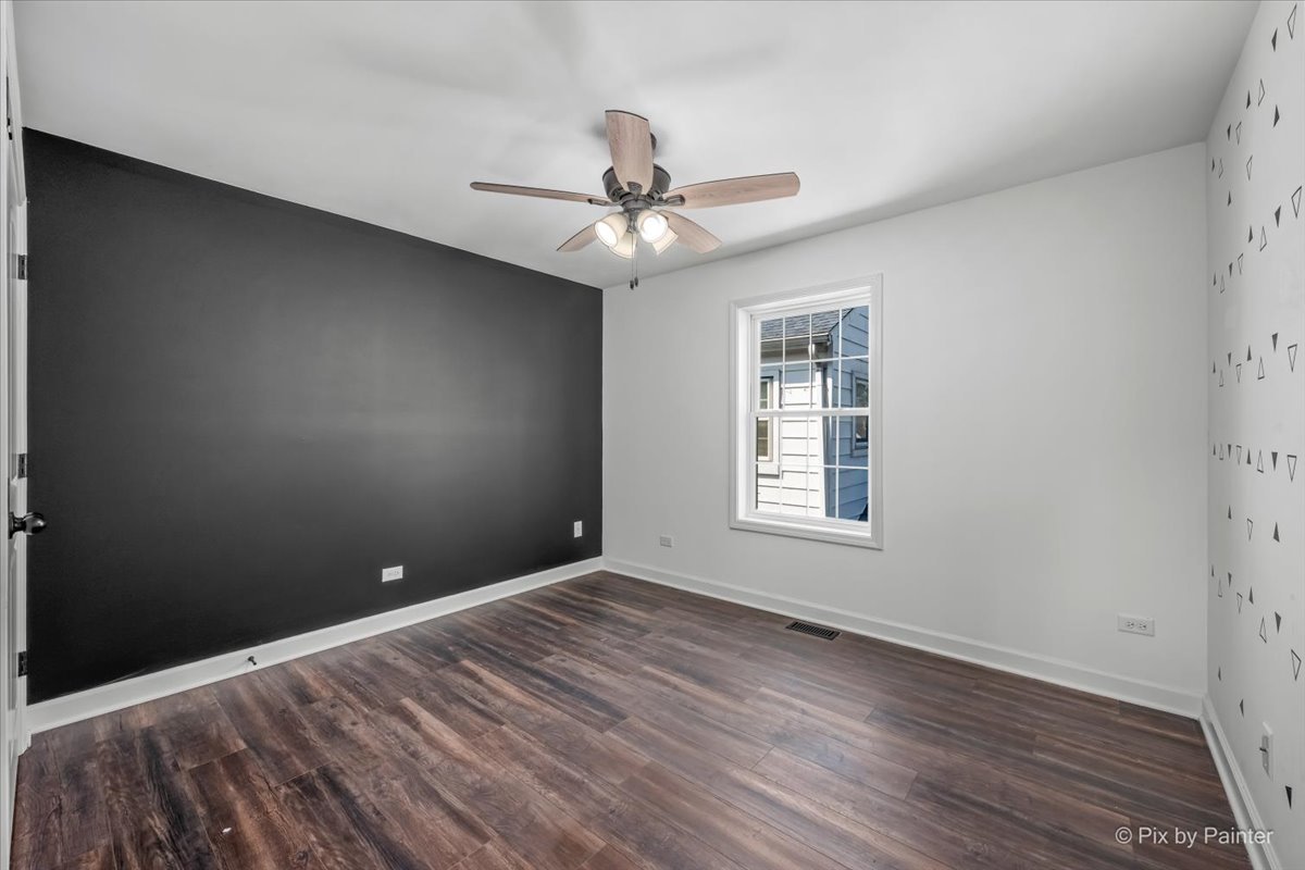 400 Spruce Avenue Property Photo 28