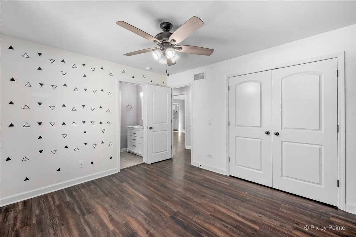 400 Spruce Avenue Property Photo 29