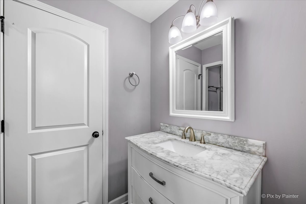 400 Spruce Avenue Property Photo 30