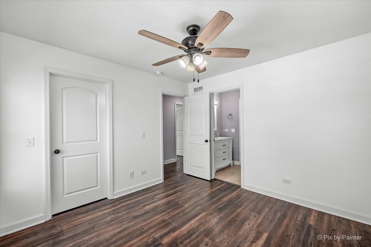 400 Spruce Avenue Property Photo 32