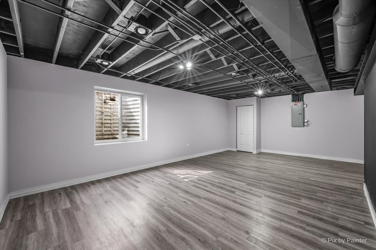 400 Spruce Avenue Property Photo 33