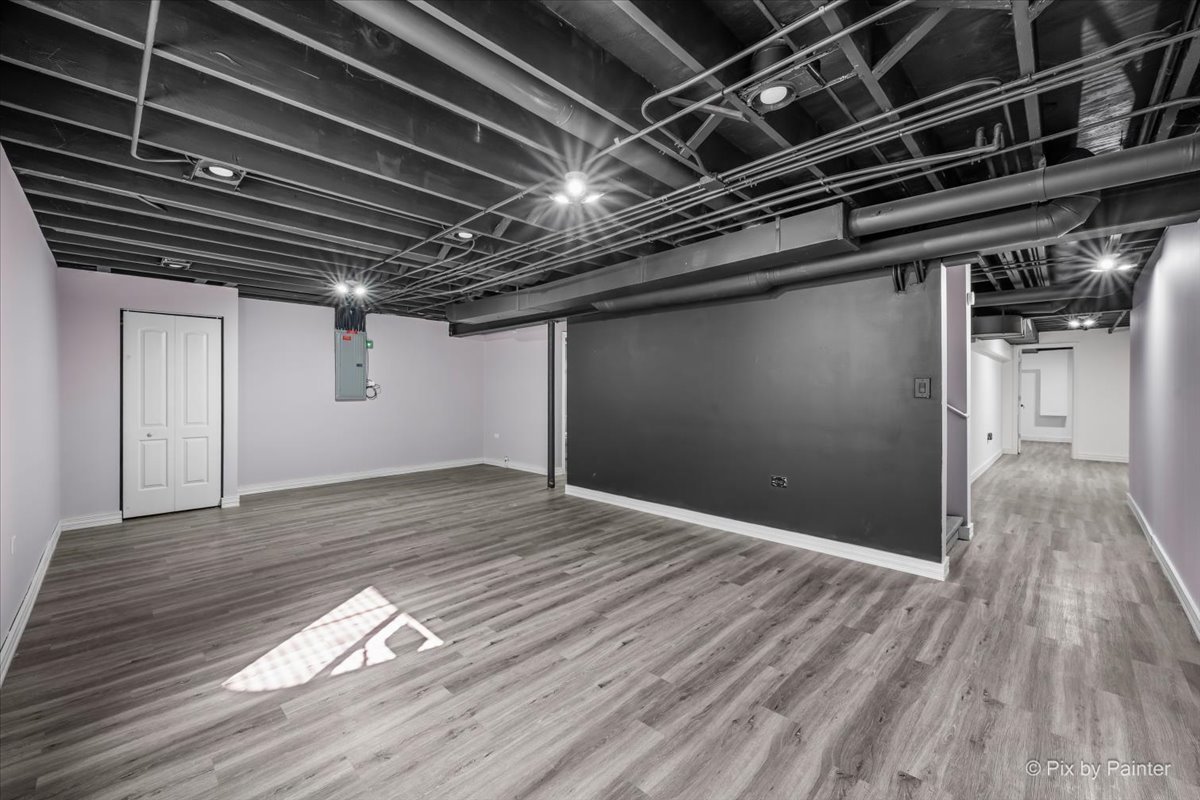 400 Spruce Avenue Property Photo 34