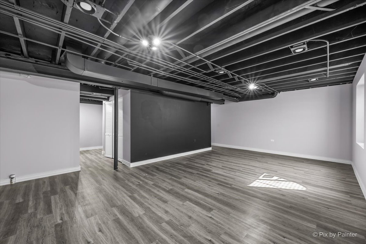 400 Spruce Avenue Property Photo 35