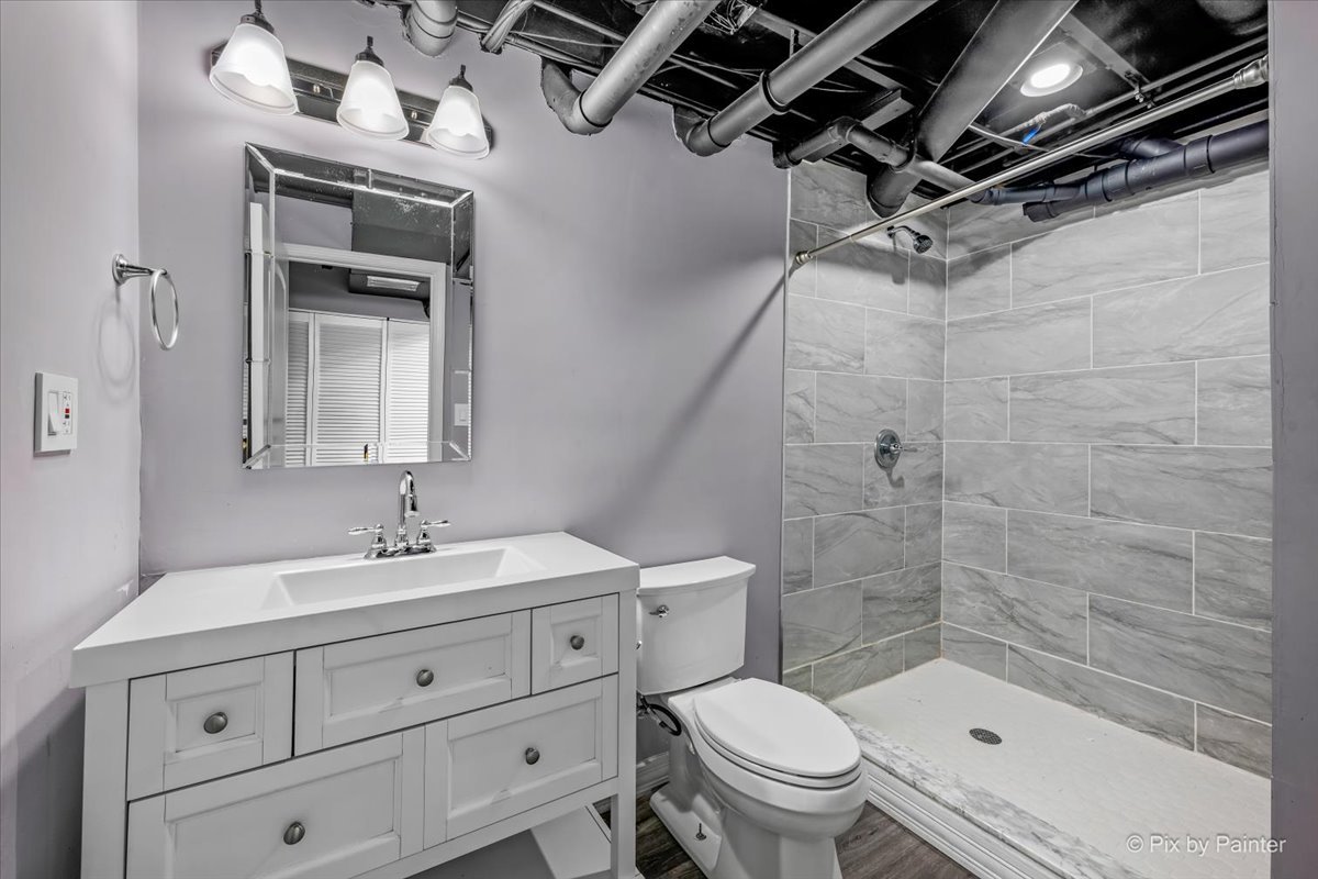 400 Spruce Avenue Property Photo 36