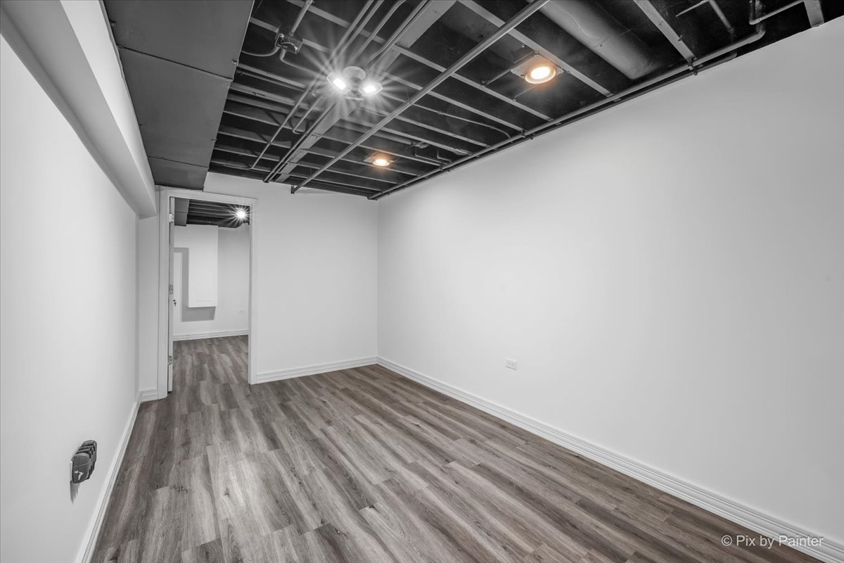 400 Spruce Avenue Property Photo 38