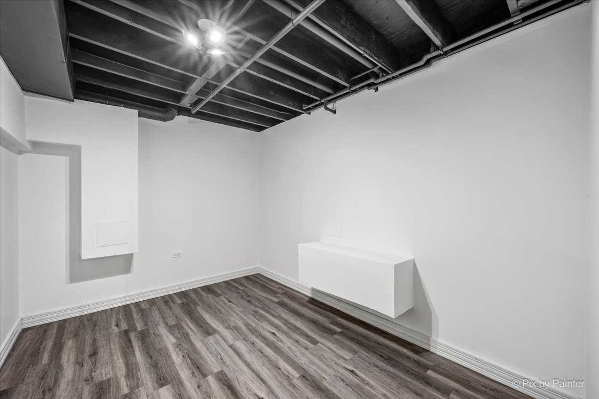 400 Spruce Avenue Property Photo 39