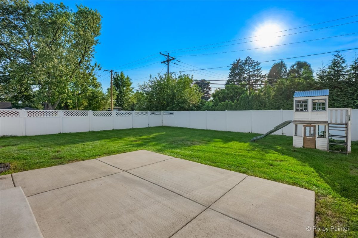 400 Spruce Avenue Property Photo 45