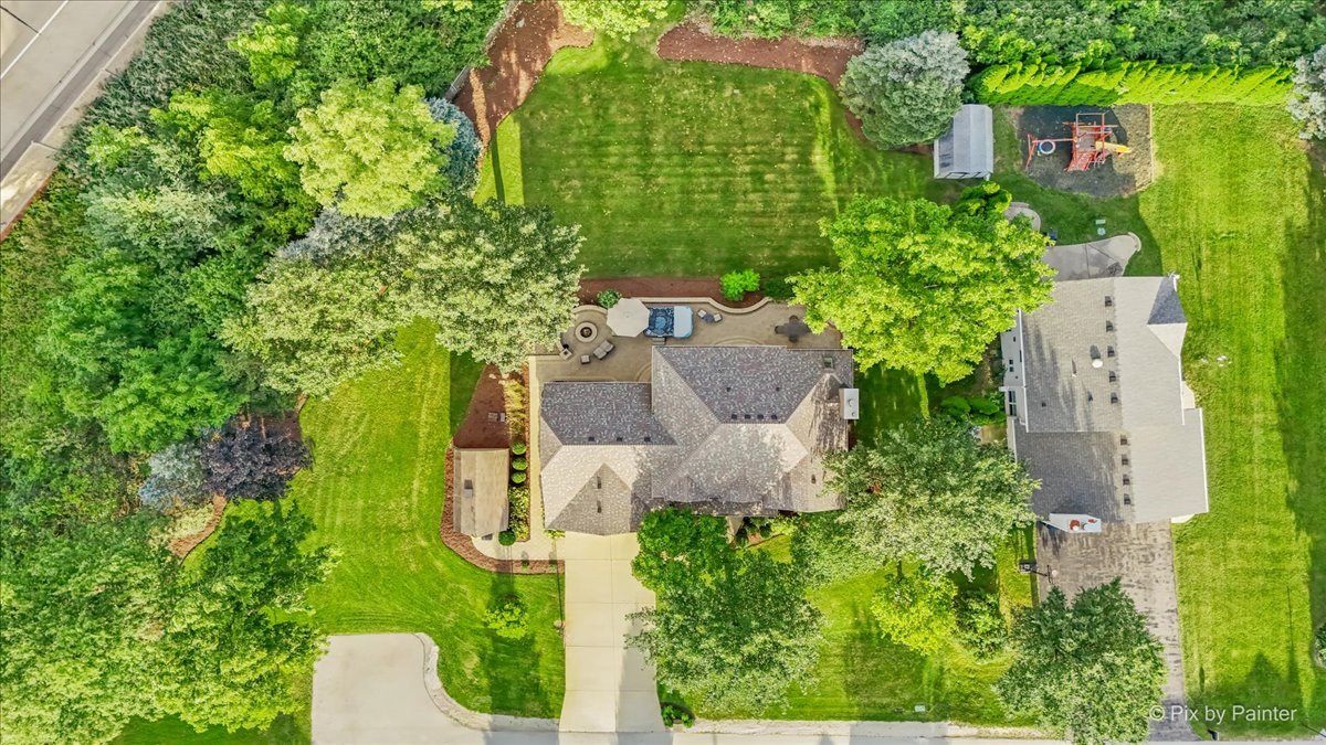 1775 Illinois Street Property Photo 3