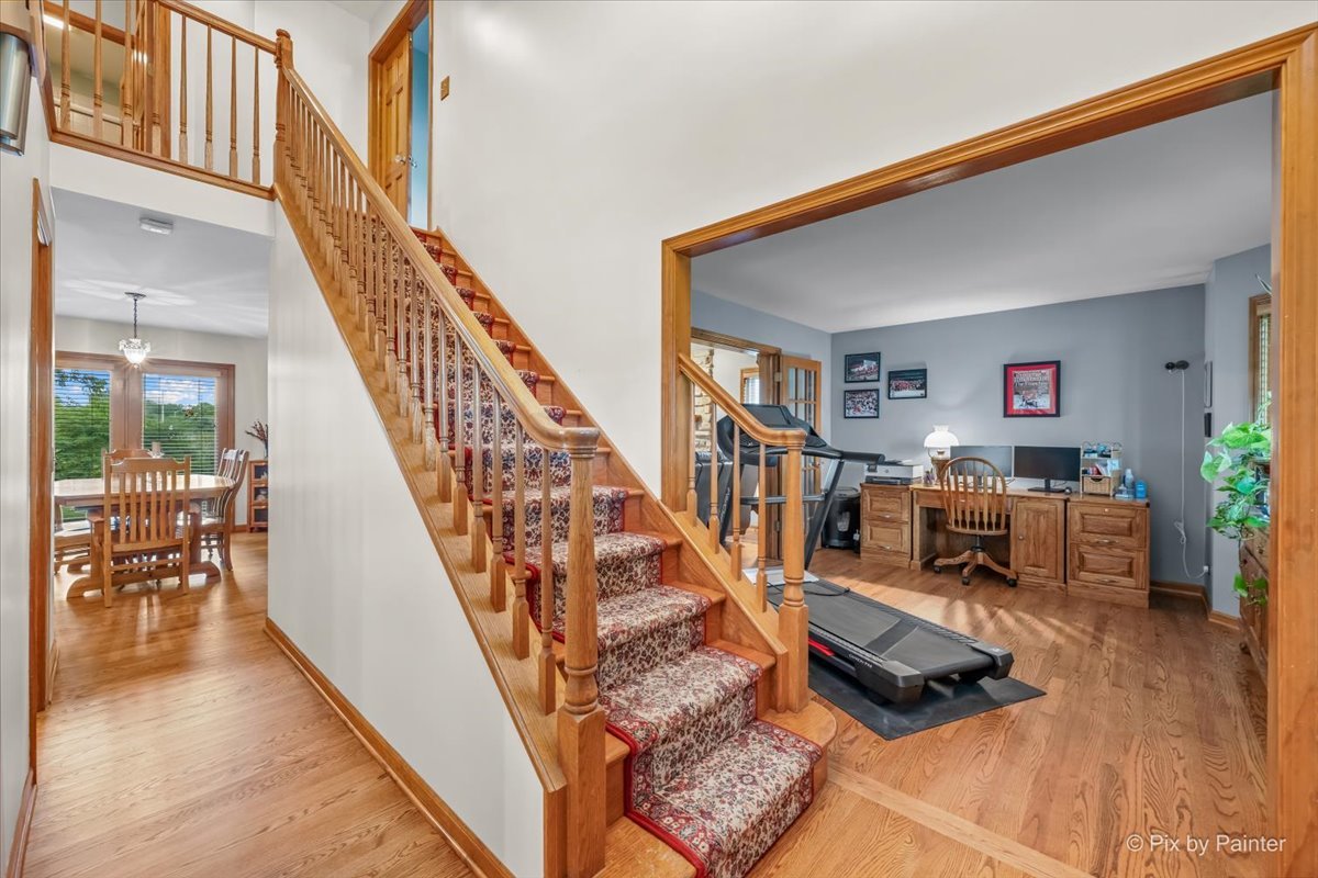 1775 Illinois Street Property Photo 4