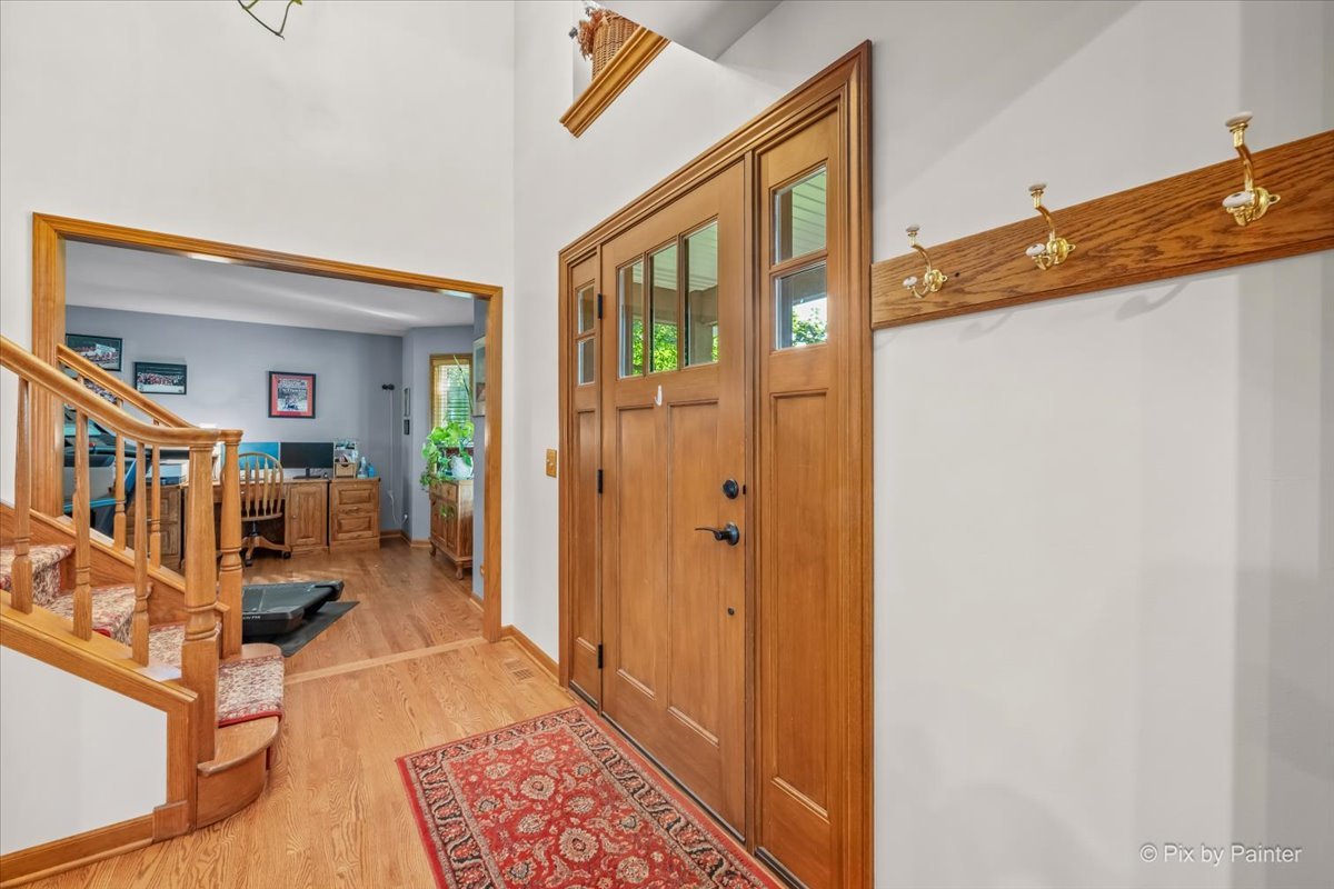 1775 Illinois Street Property Photo 5