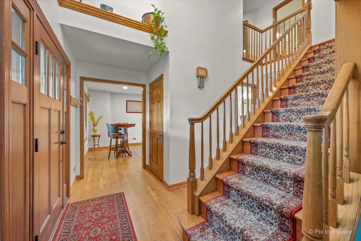 1775 Illinois Street Property Photo 6
