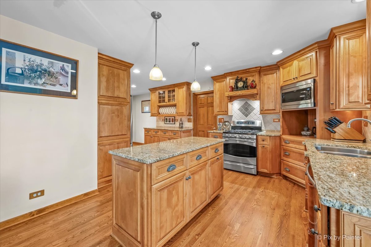 1775 Illinois Street Property Photo 9