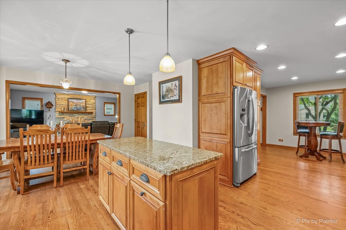 1775 Illinois Street Property Photo 10