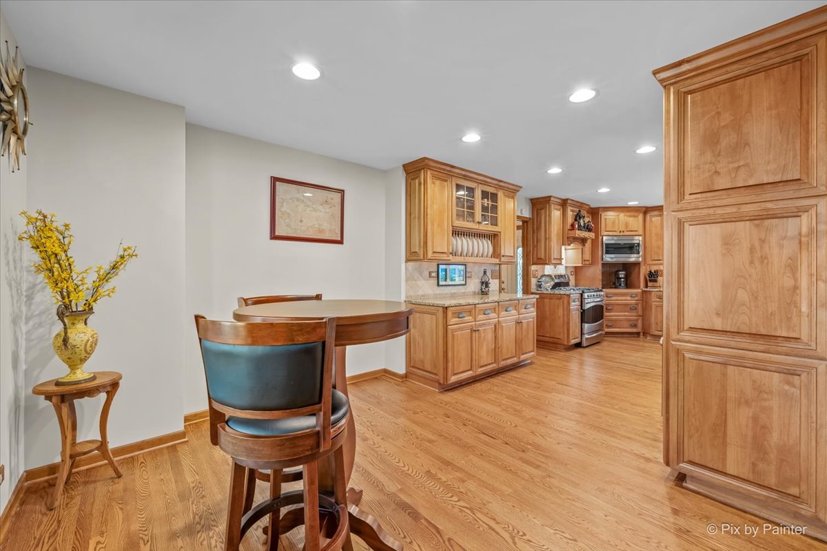 1775 Illinois Street Property Photo 12