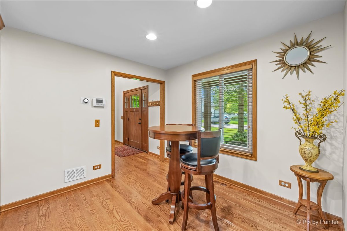 1775 Illinois Street Property Photo 13