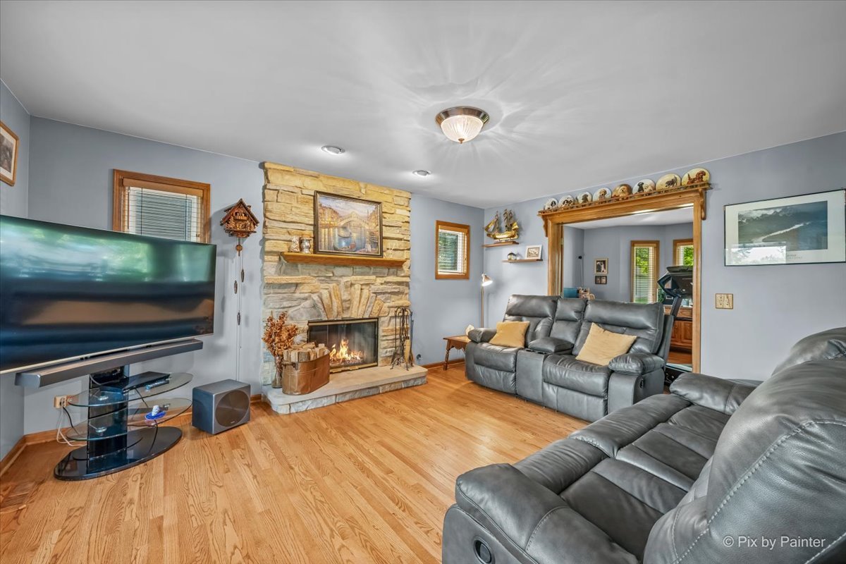 1775 Illinois Street Property Photo 14