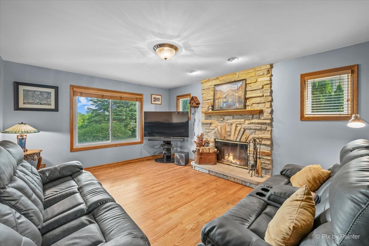 1775 Illinois Street Property Photo 15