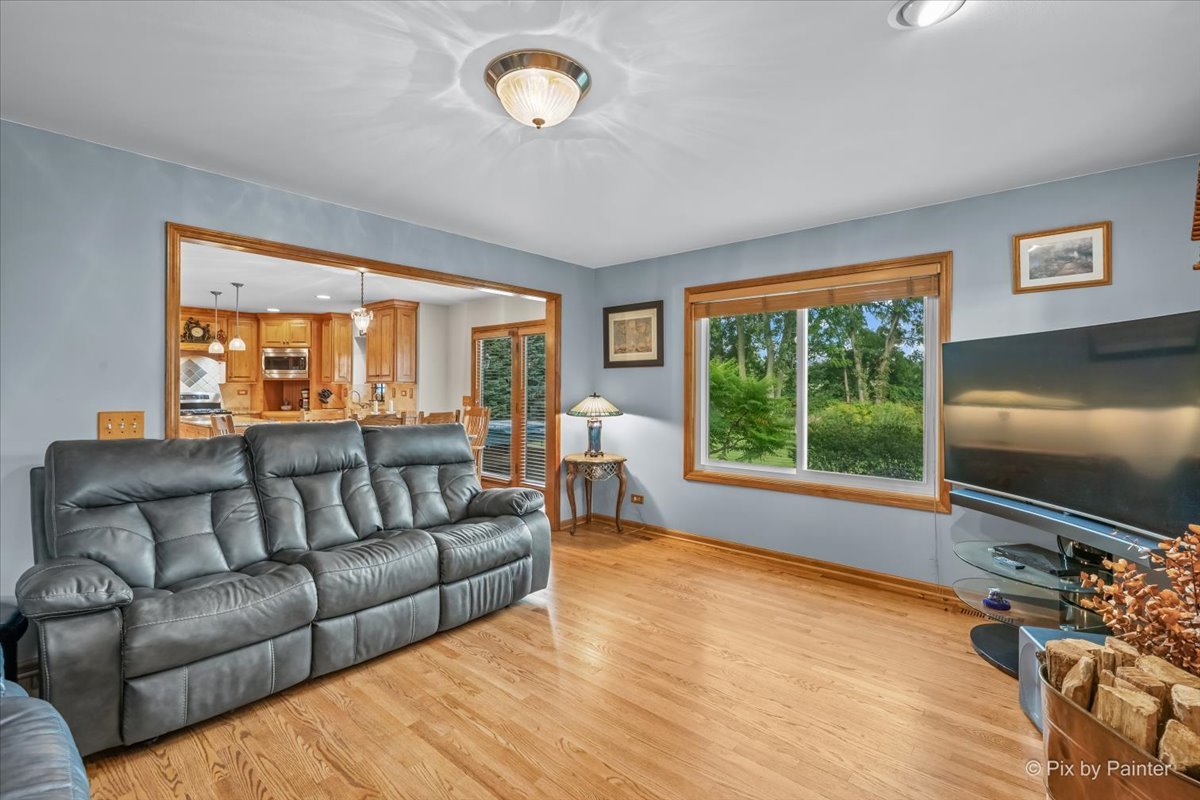 1775 Illinois Street Property Photo 16