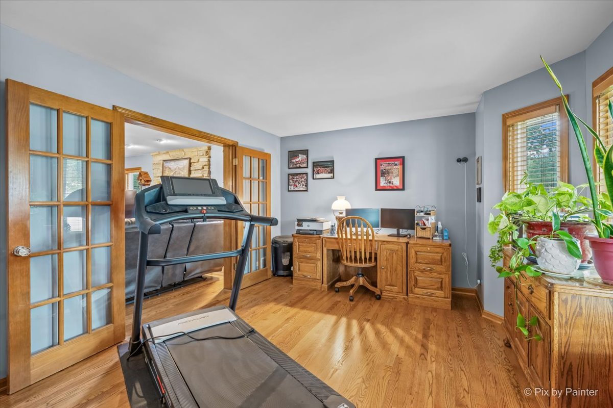 1775 Illinois Street Property Photo 17