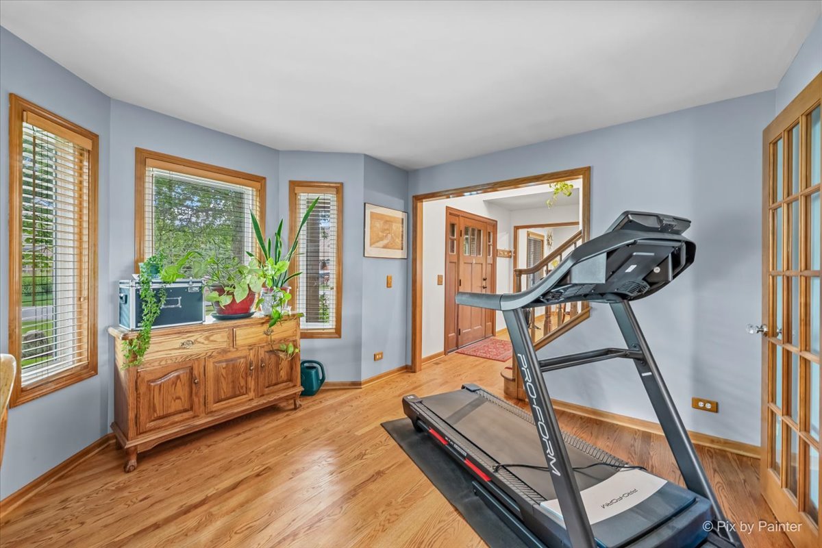 1775 Illinois Street Property Photo 18