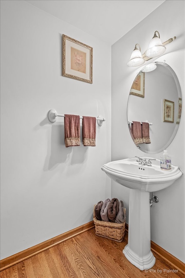 1775 Illinois Street Property Photo 19