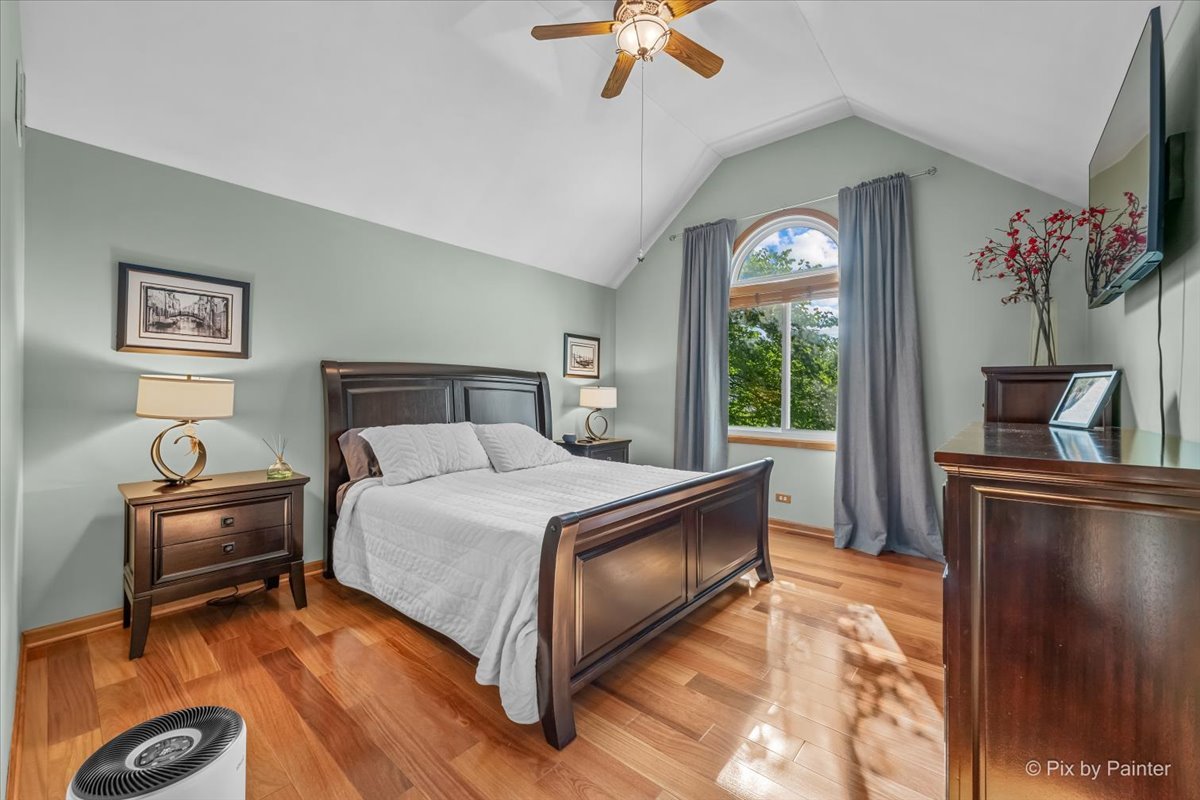 1775 Illinois Street Property Photo 21