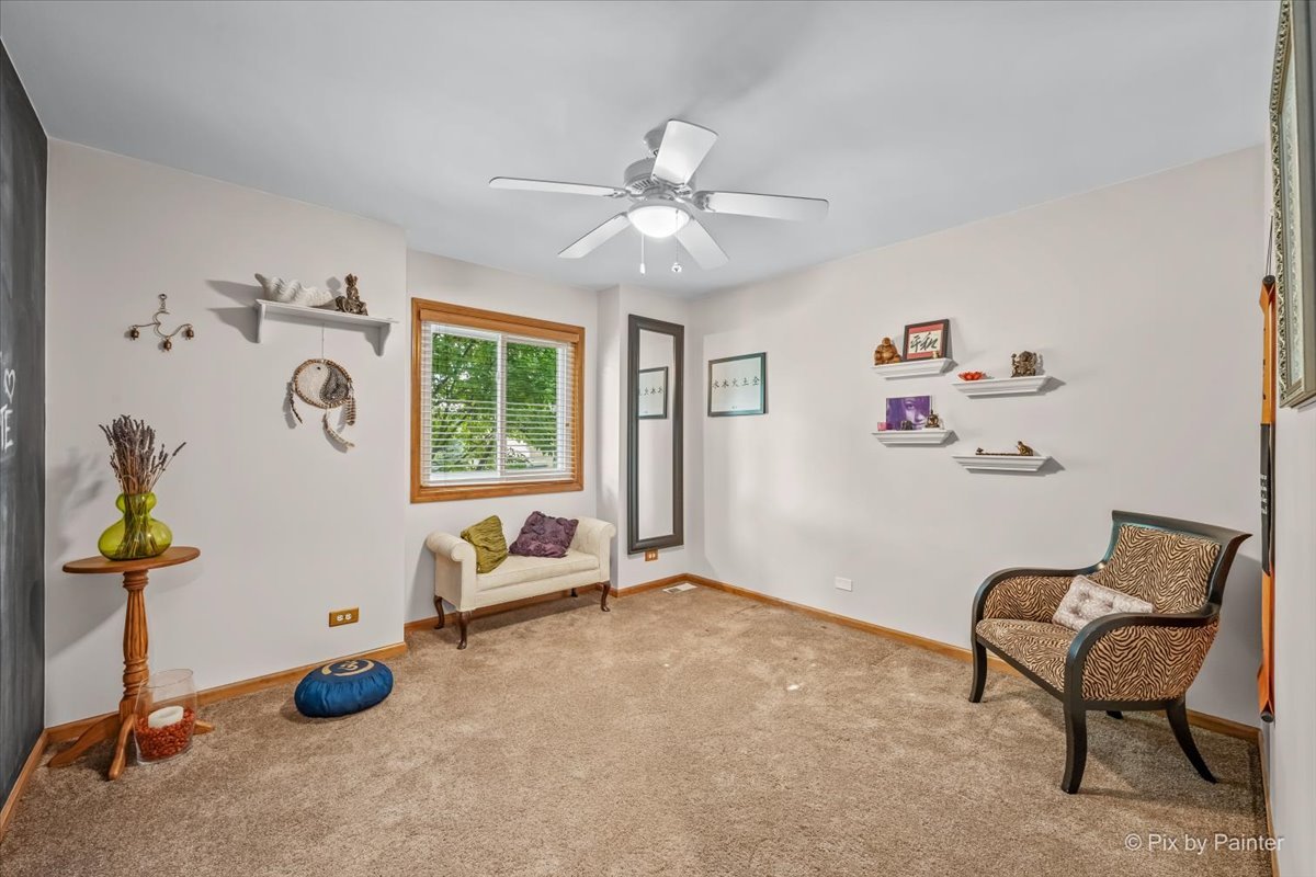 1775 Illinois Street Property Photo 26