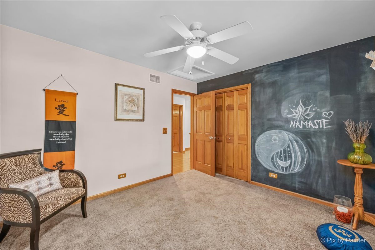 1775 Illinois Street Property Photo 27