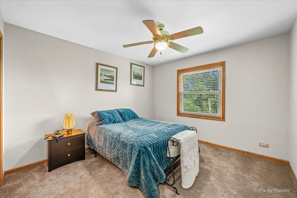 1775 Illinois Street Property Photo 28