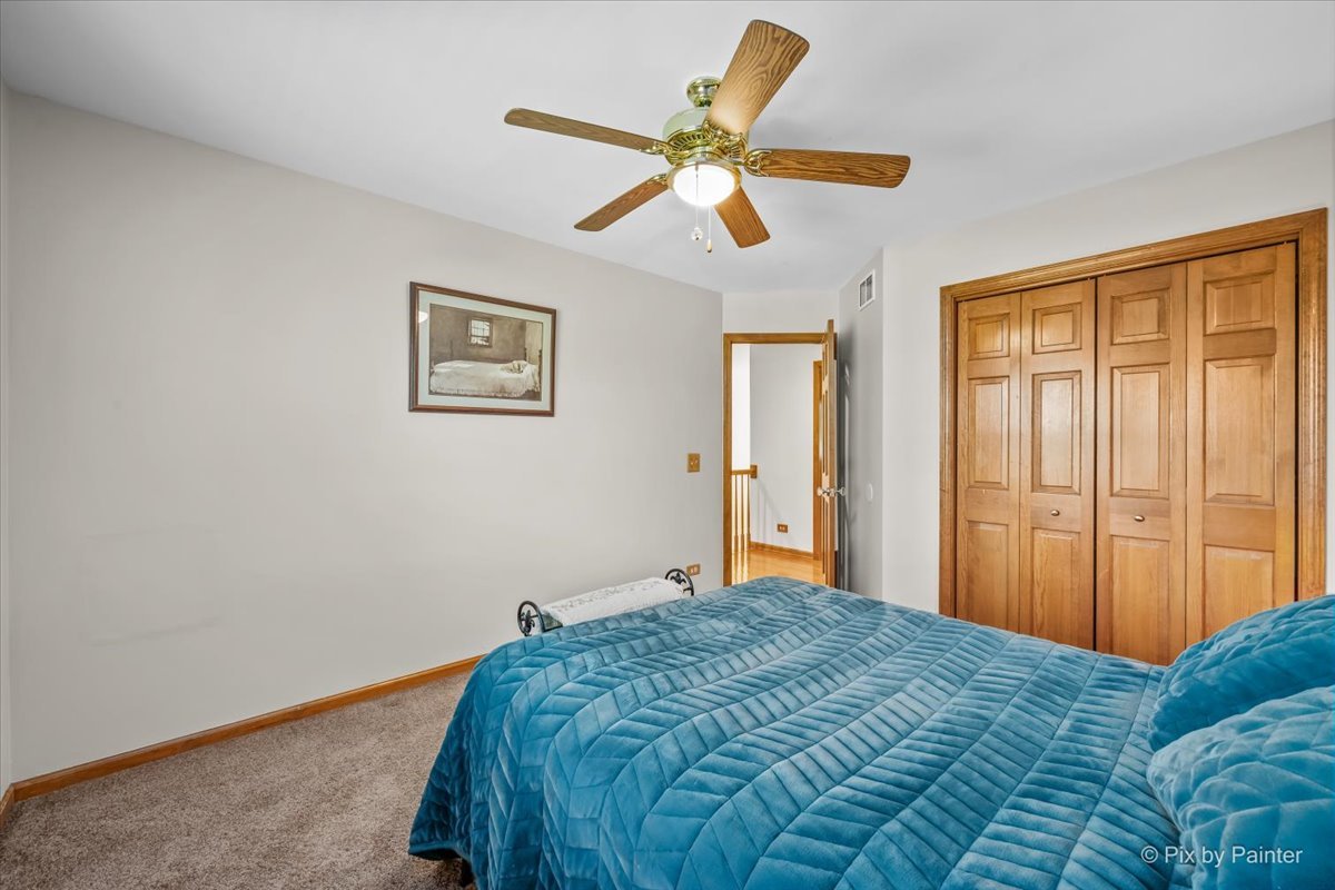 1775 Illinois Street Property Photo 29