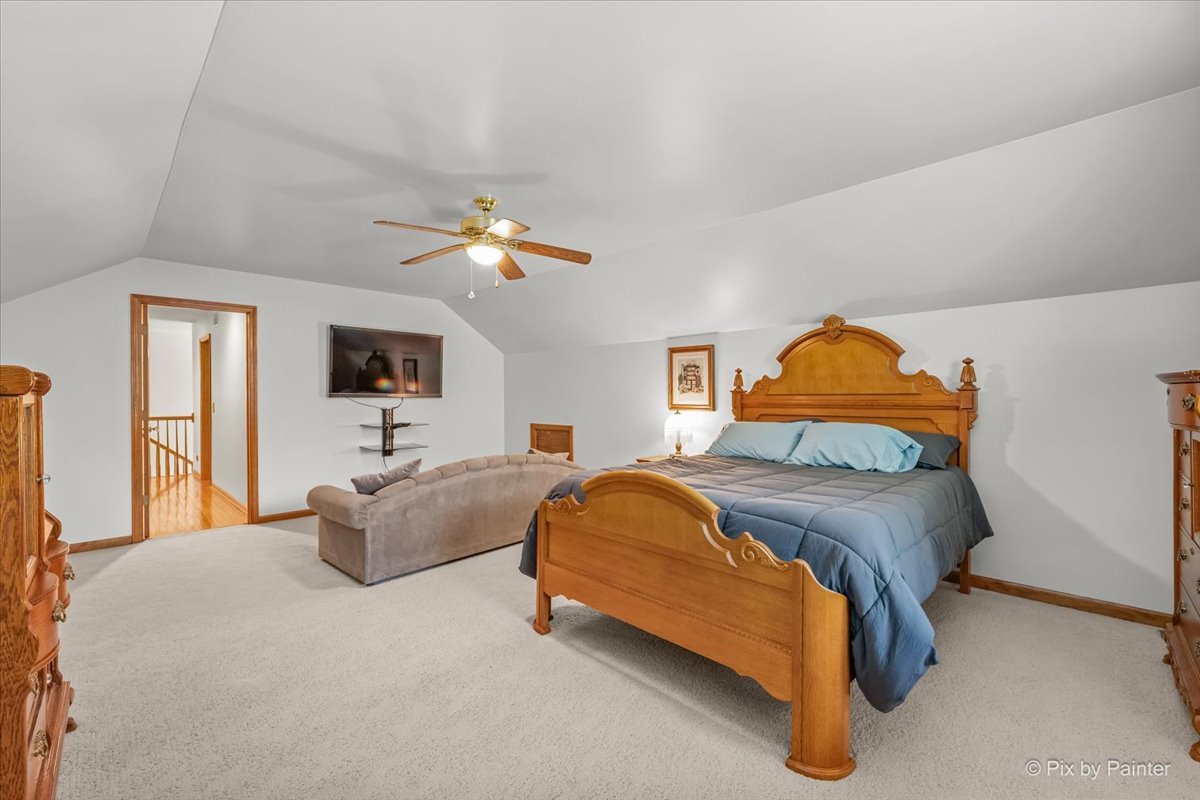 1775 Illinois Street Property Photo 30