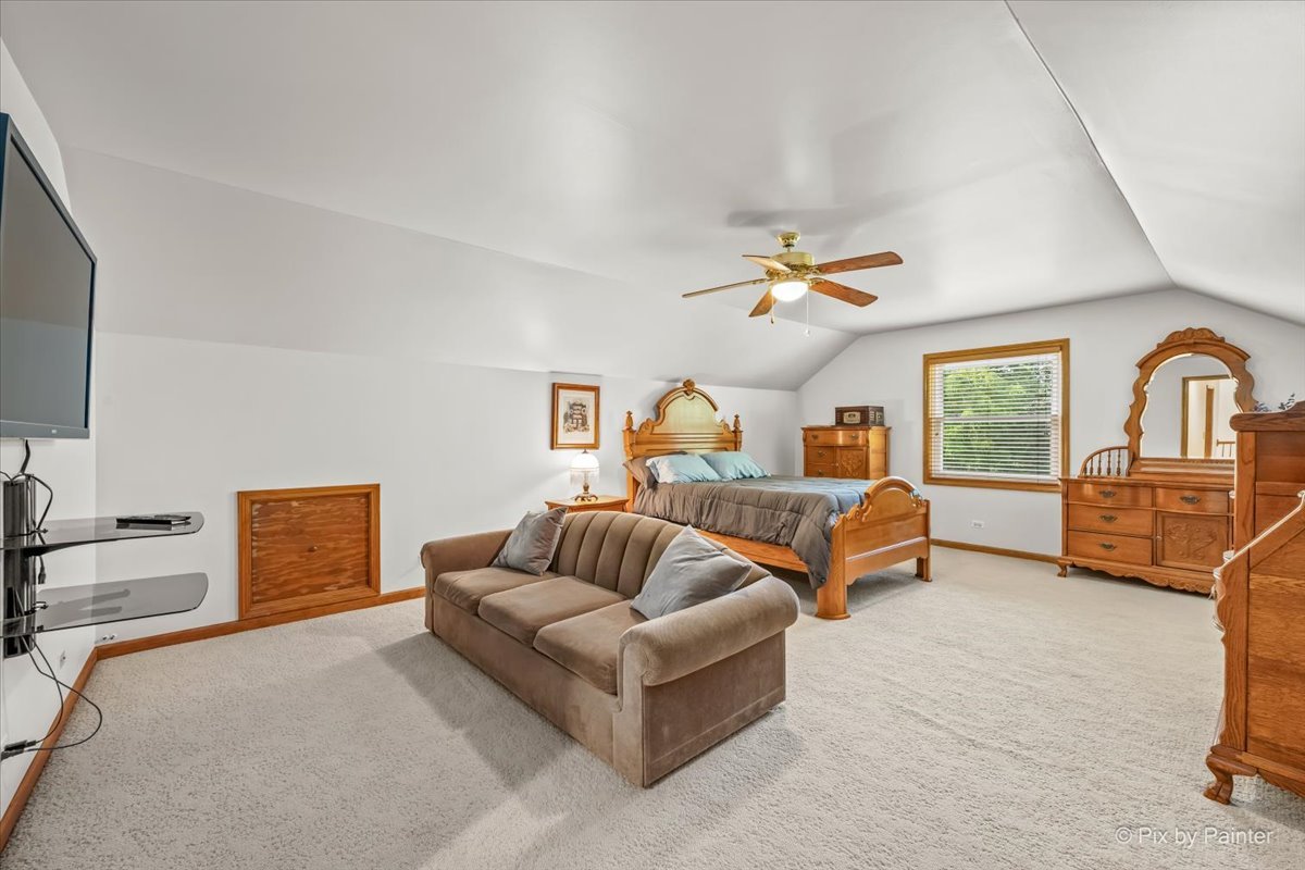 1775 Illinois Street Property Photo 31