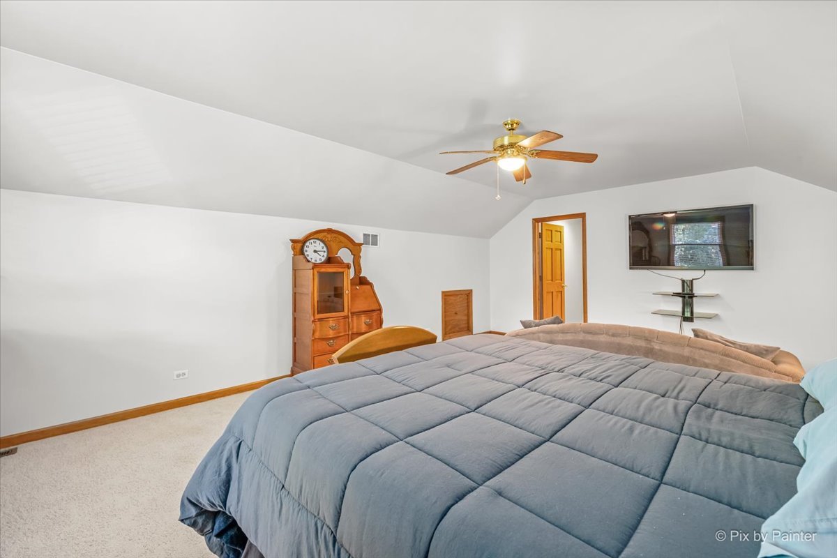 1775 Illinois Street Property Photo 32
