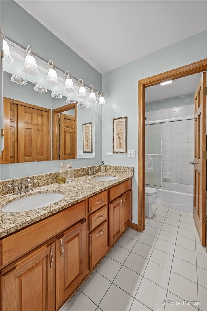 1775 Illinois Street Property Photo 33