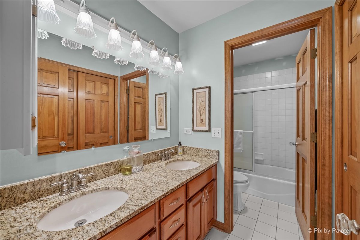 1775 Illinois Street Property Photo 34