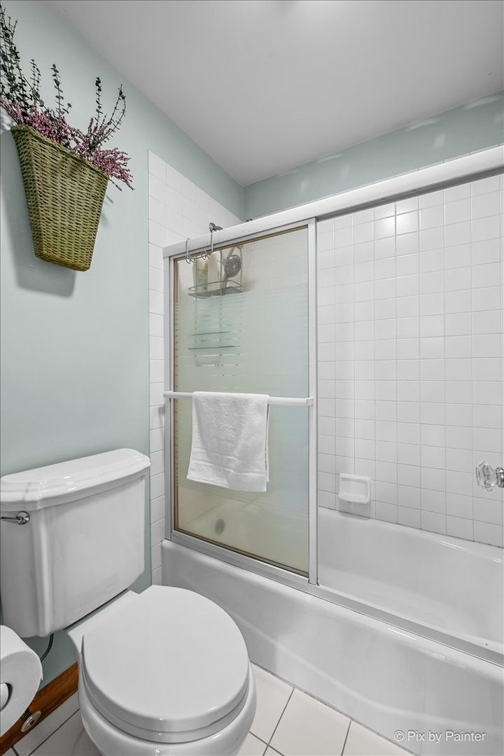 1775 Illinois Street Property Photo 35