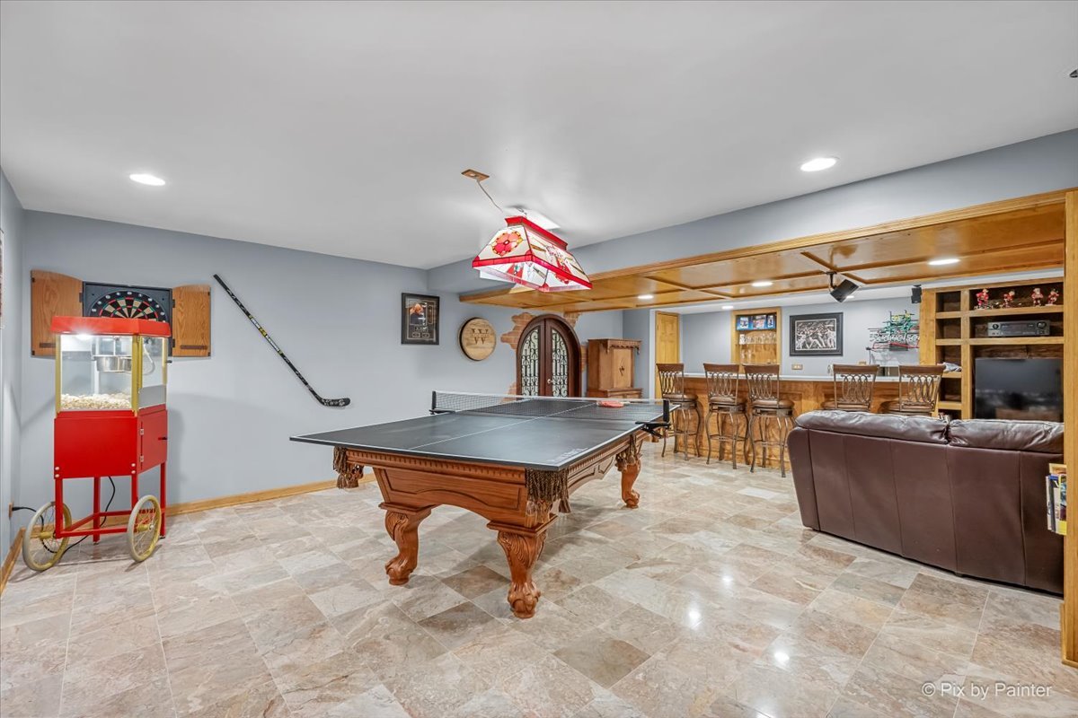 1775 Illinois Street Property Photo 36