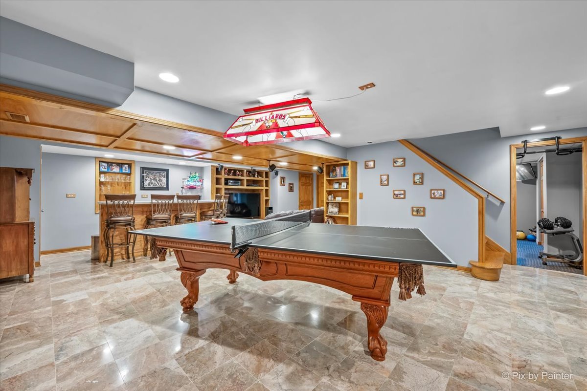 1775 Illinois Street Property Photo 37