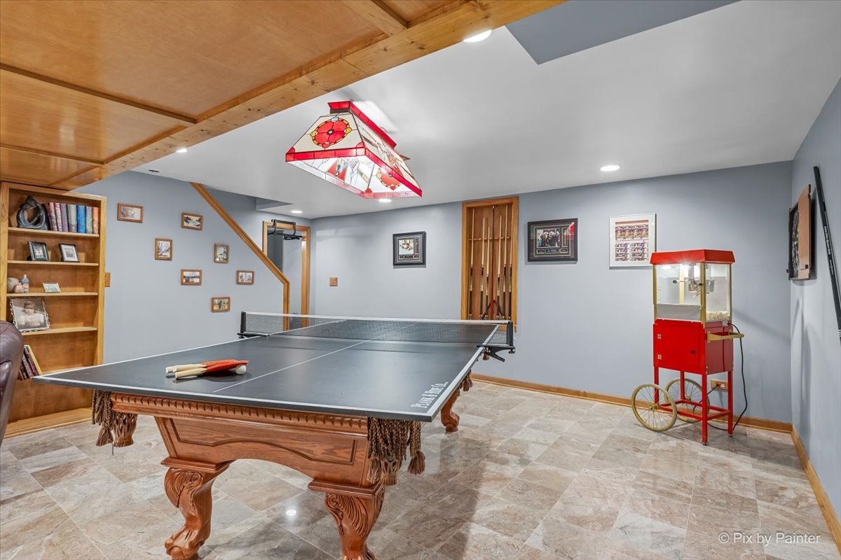 1775 Illinois Street Property Photo 38