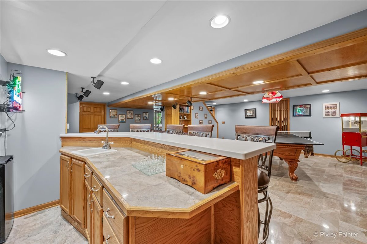 1775 Illinois Street Property Photo 39