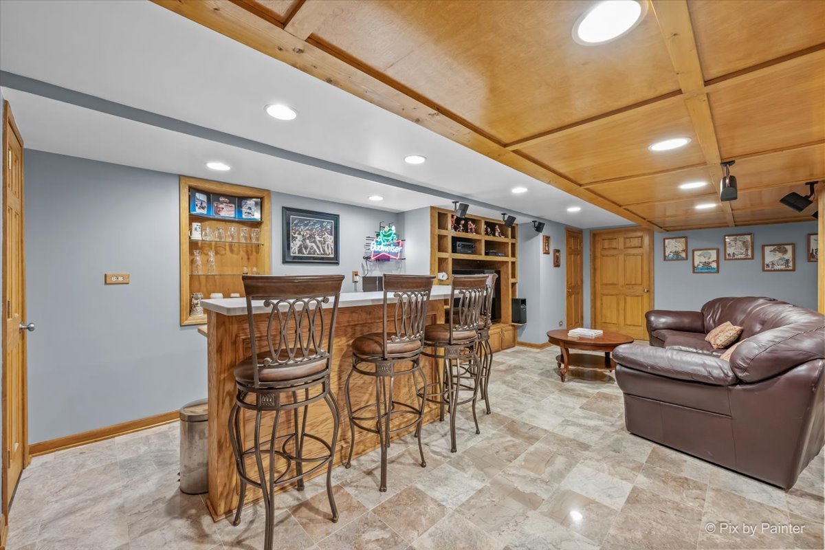 1775 Illinois Street Property Photo 40