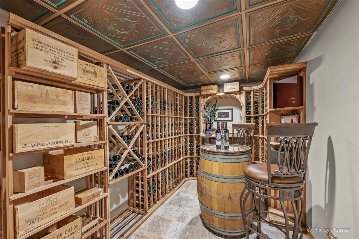 1775 Illinois Street Property Photo 41