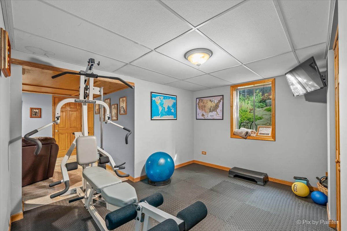 1775 Illinois Street Property Photo 42